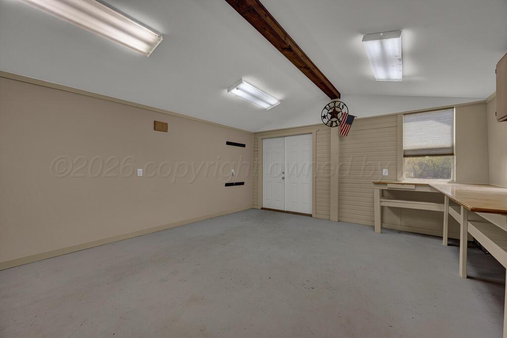 204 S Timbercreek Drive Property Photo 62