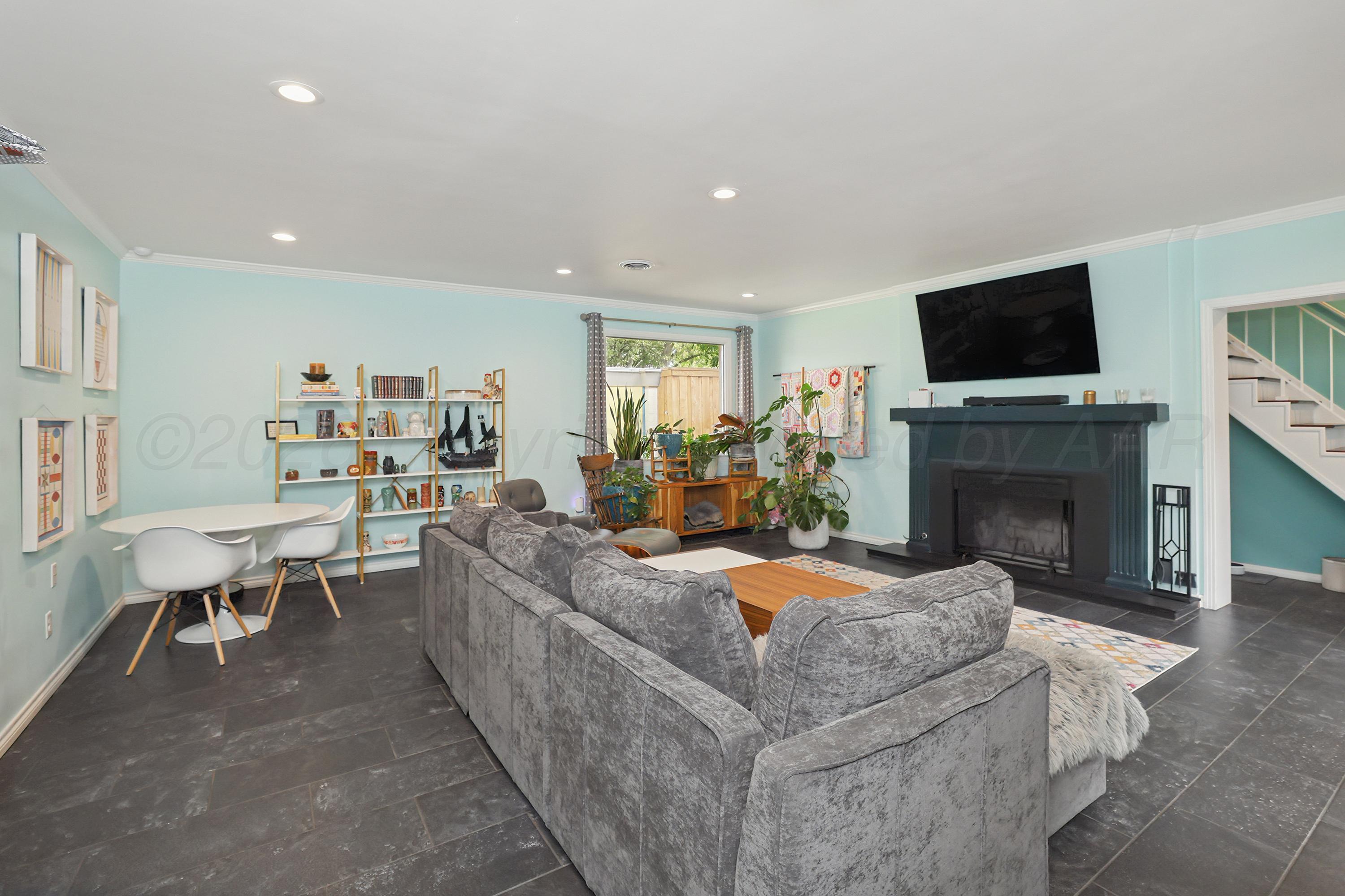 3203 Hawthorne Drive Property Photo 19