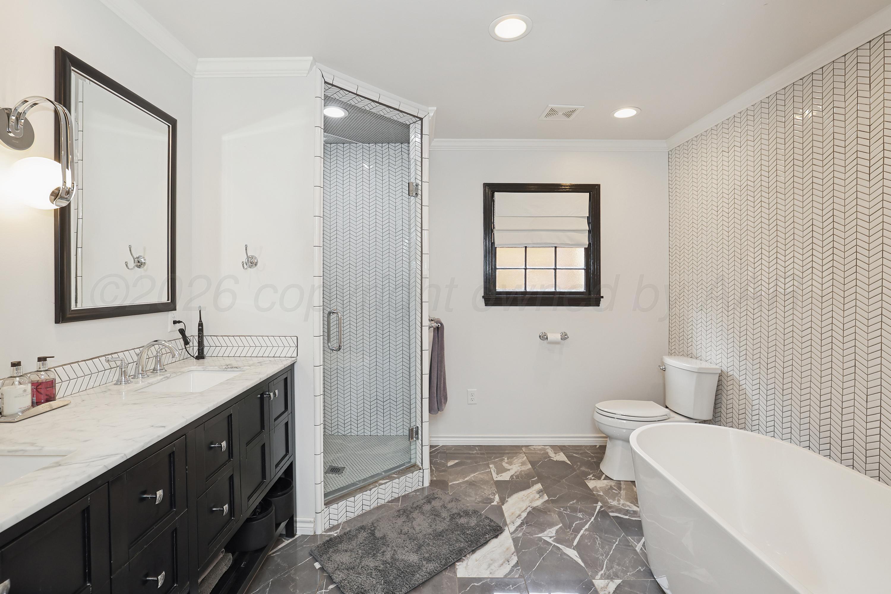 3203 Hawthorne Drive Property Photo 26