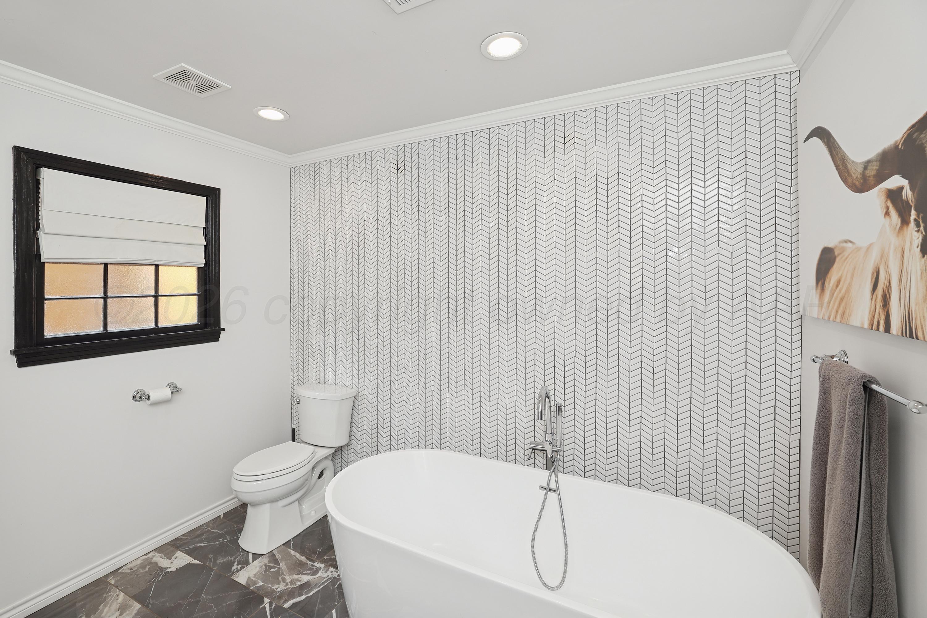 3203 Hawthorne Drive Property Photo 27