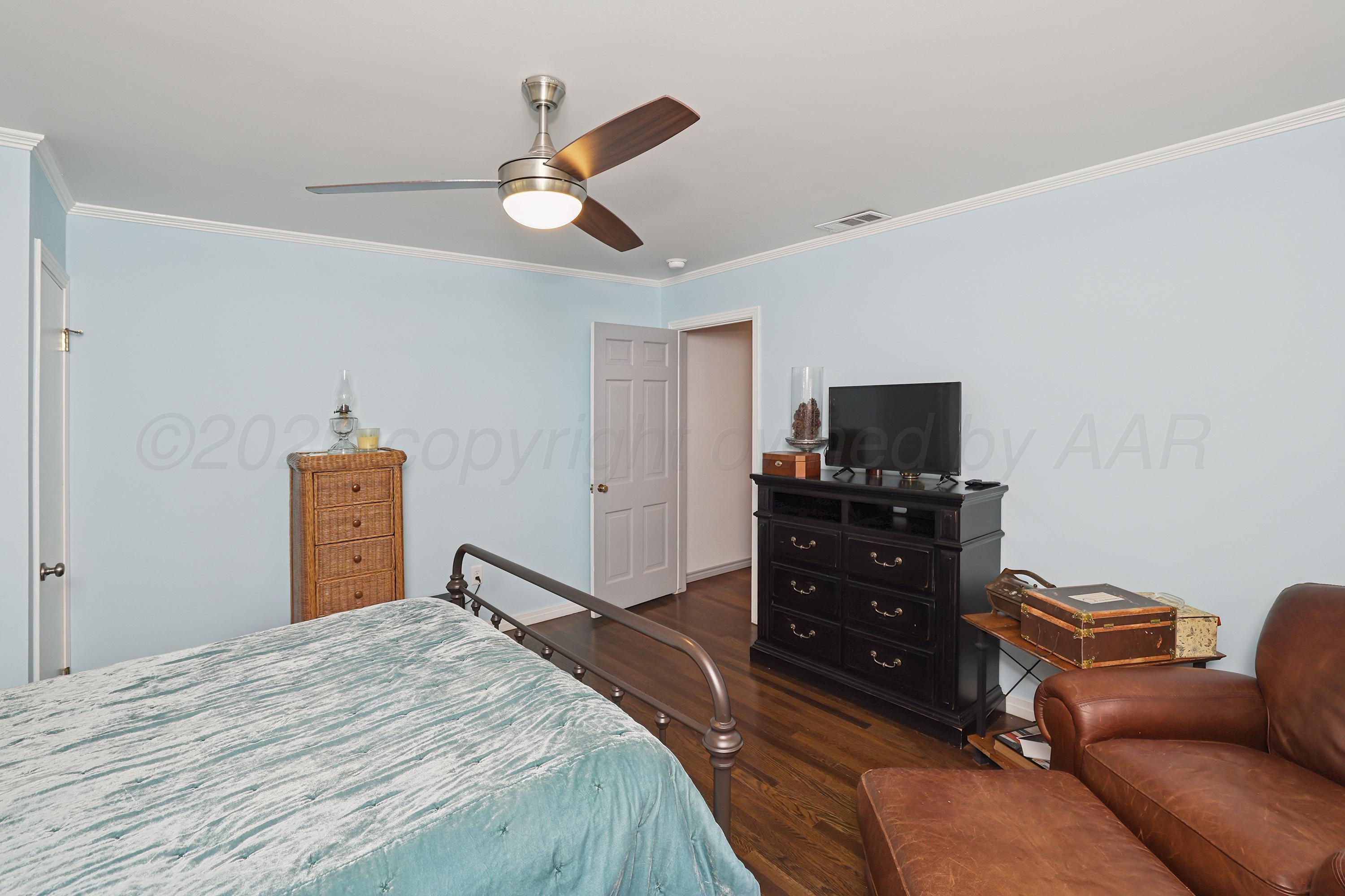 3203 Hawthorne Drive Property Photo 31