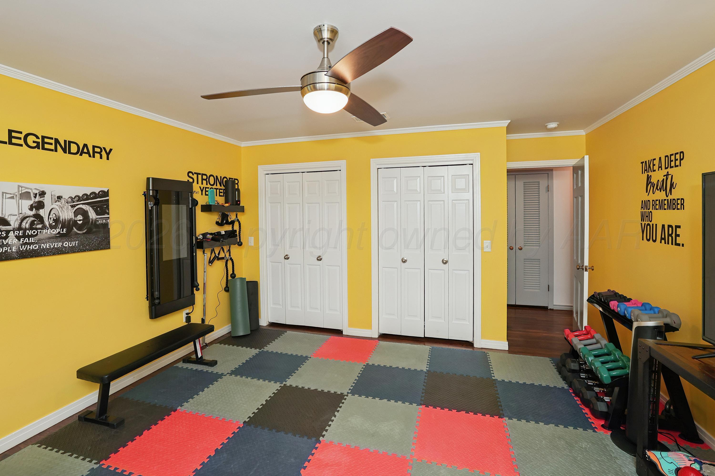 3203 Hawthorne Drive Property Photo 33