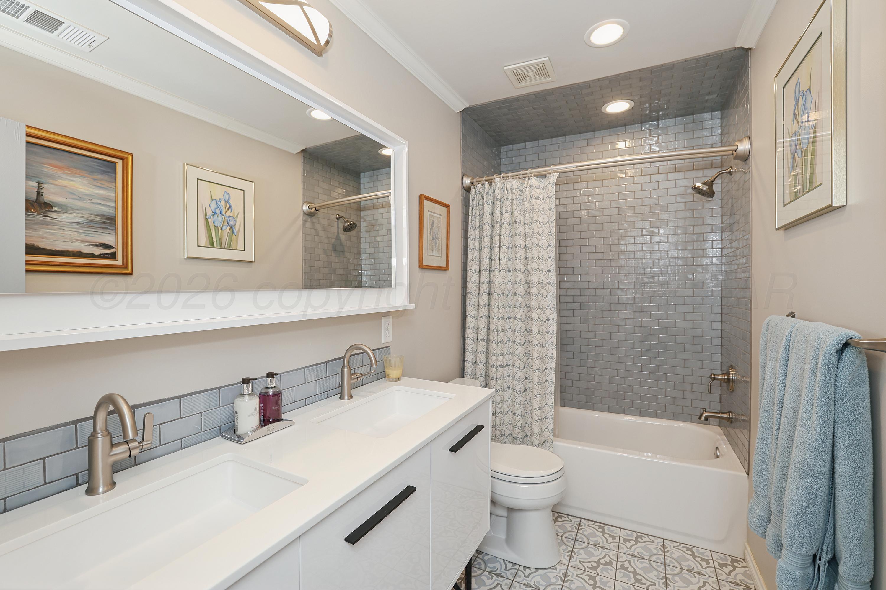 3203 Hawthorne Drive Property Photo 34
