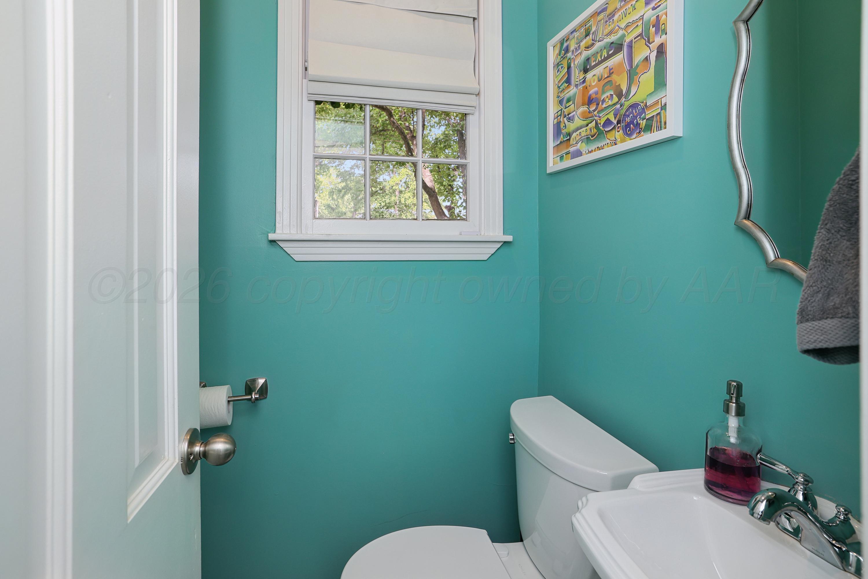 3203 Hawthorne Drive Property Photo 36