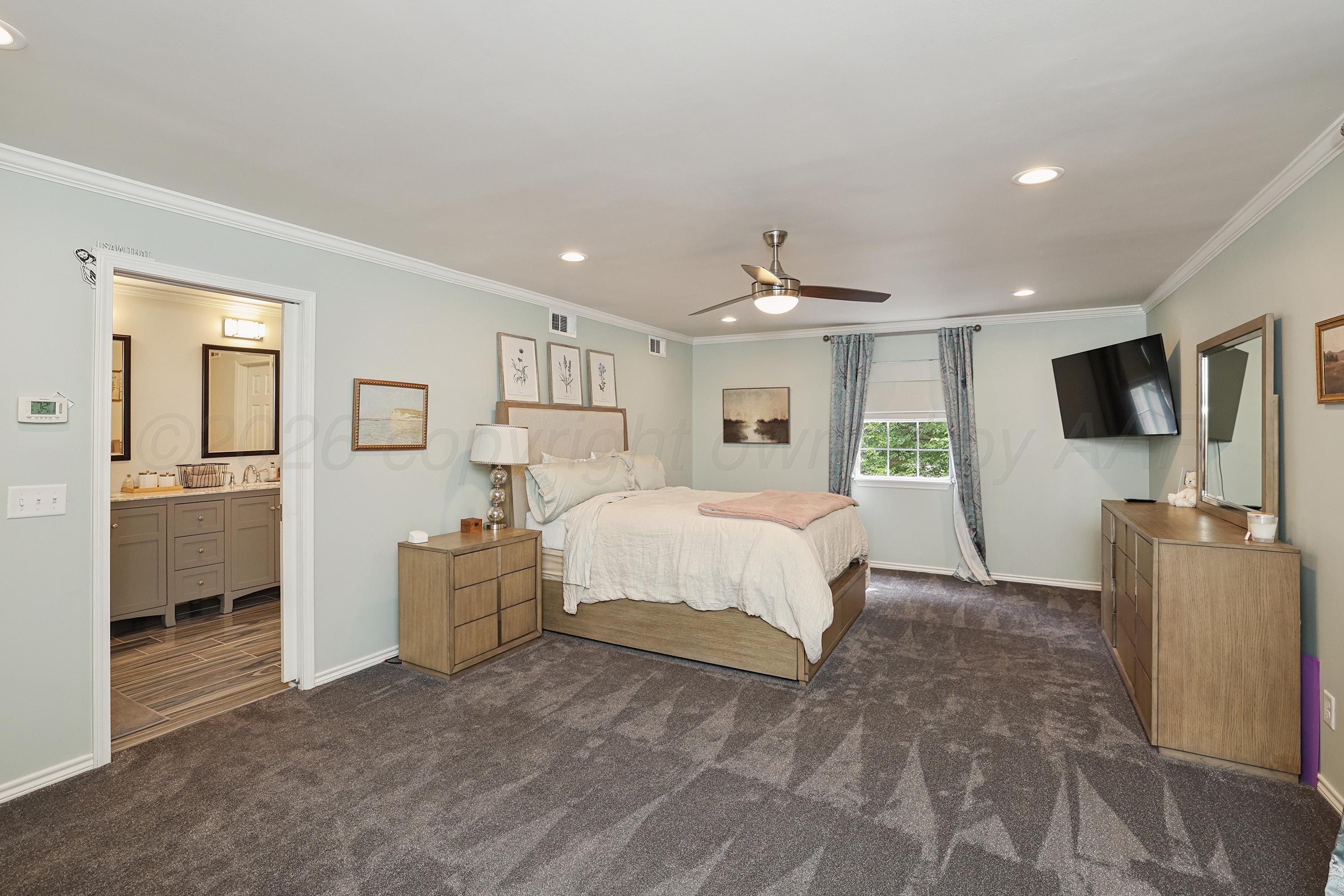 3203 Hawthorne Drive Property Photo 39