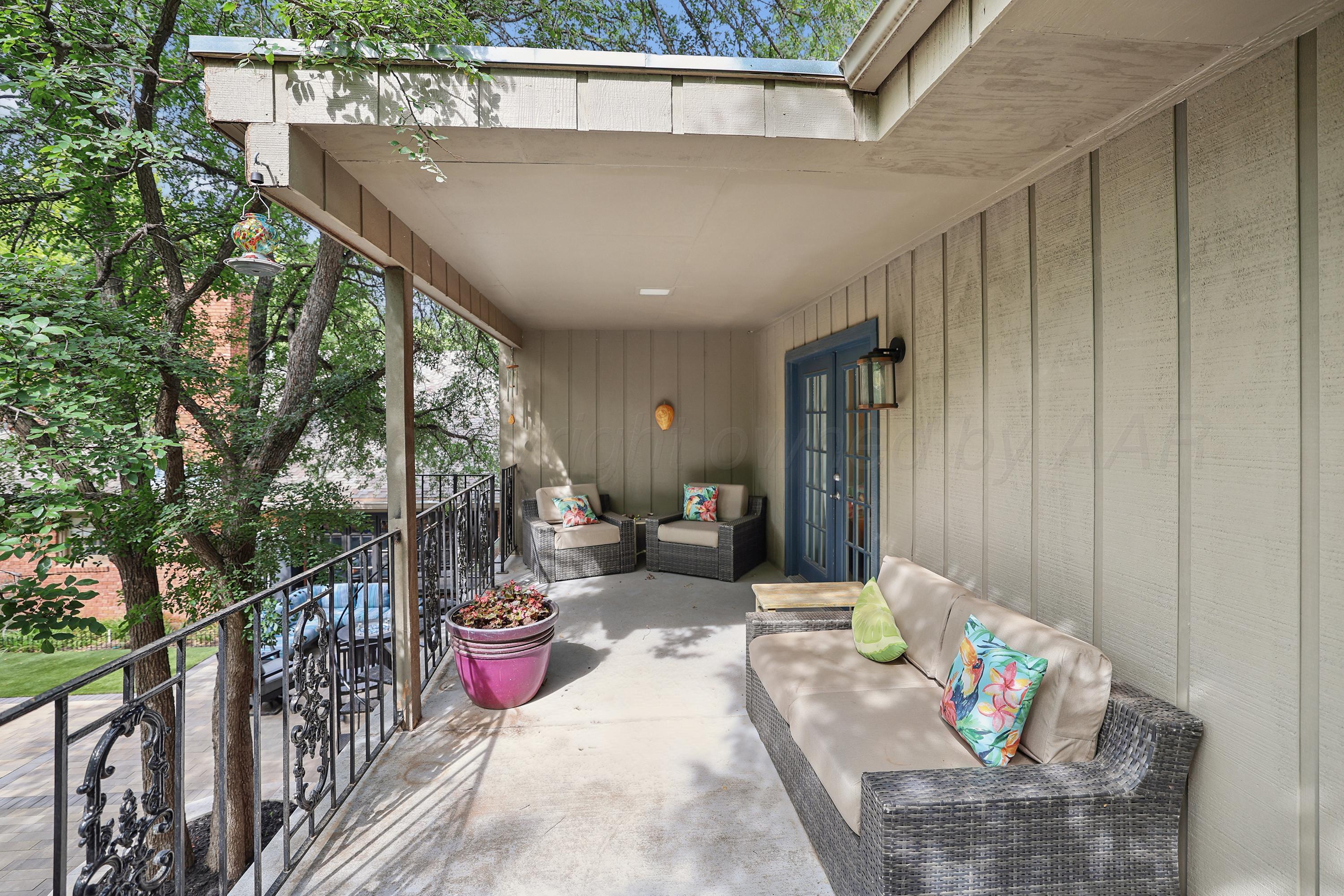 3203 Hawthorne Drive Property Photo 44