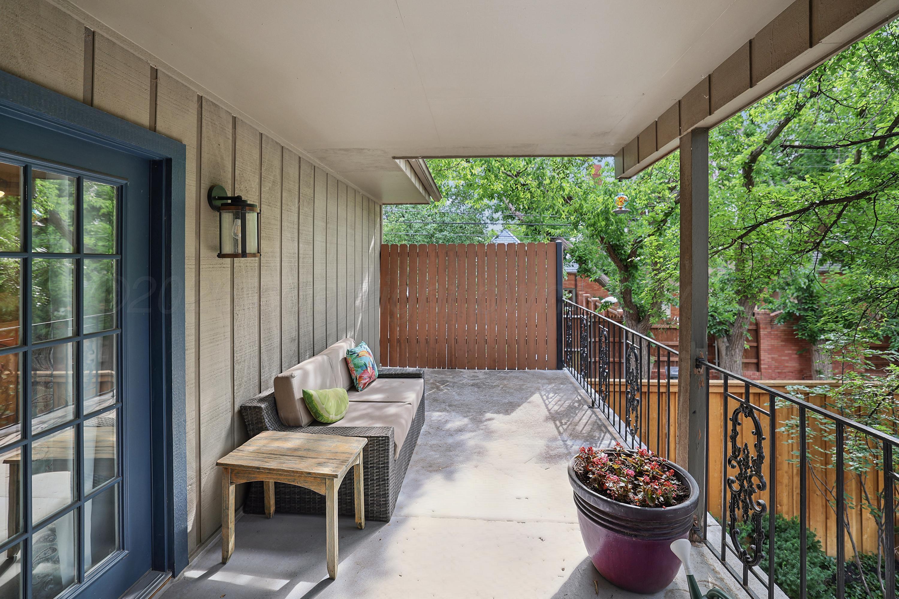 3203 Hawthorne Drive Property Photo 45
