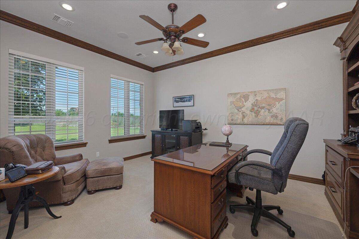 6801 White Bluff Trail Property Photo 4