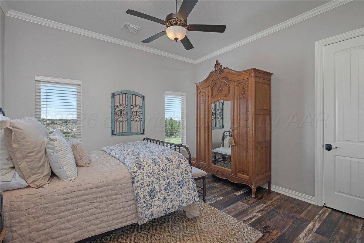 6801 White Bluff Trail Property Photo 15