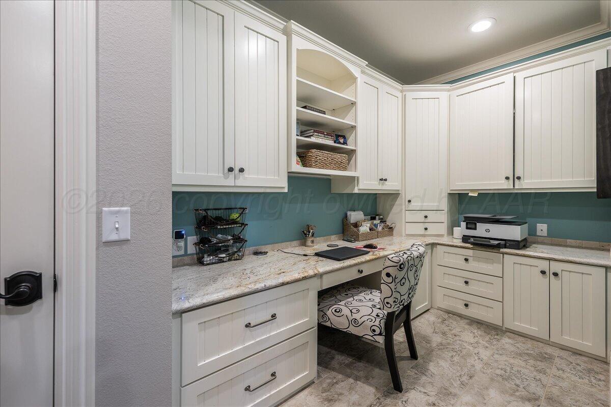 6801 White Bluff Trail Property Photo 17