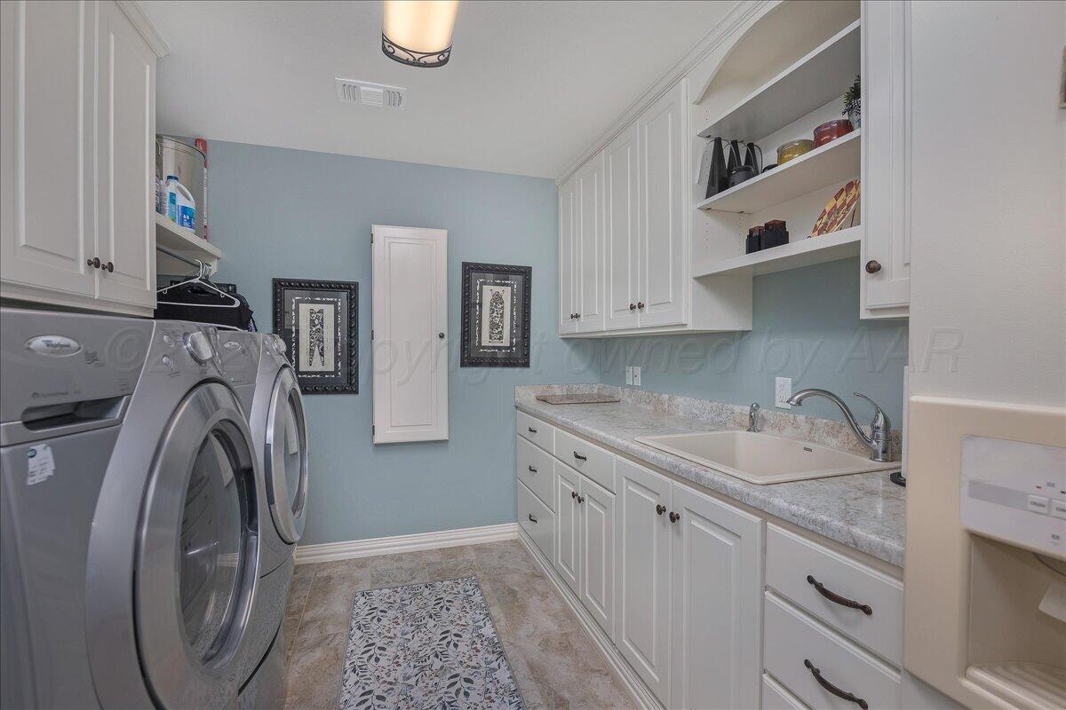 6801 White Bluff Trail Property Photo 18