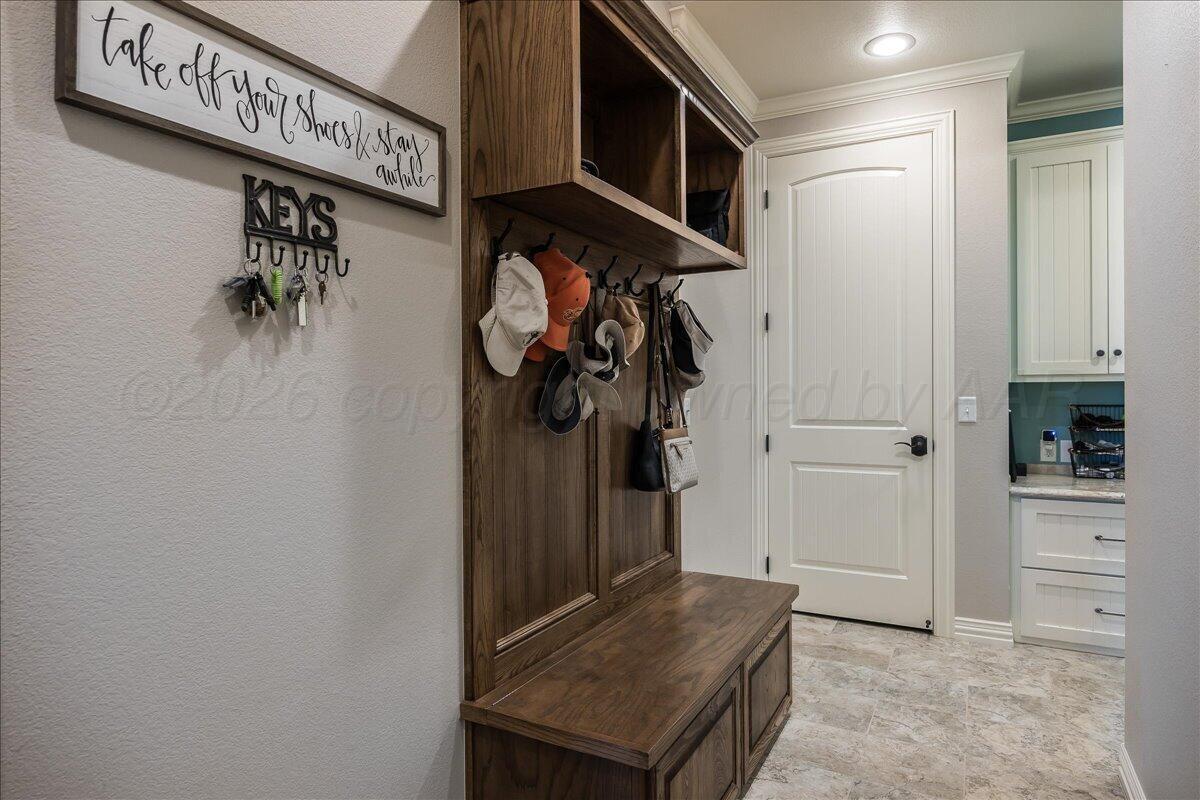 6801 White Bluff Trail Property Photo 19