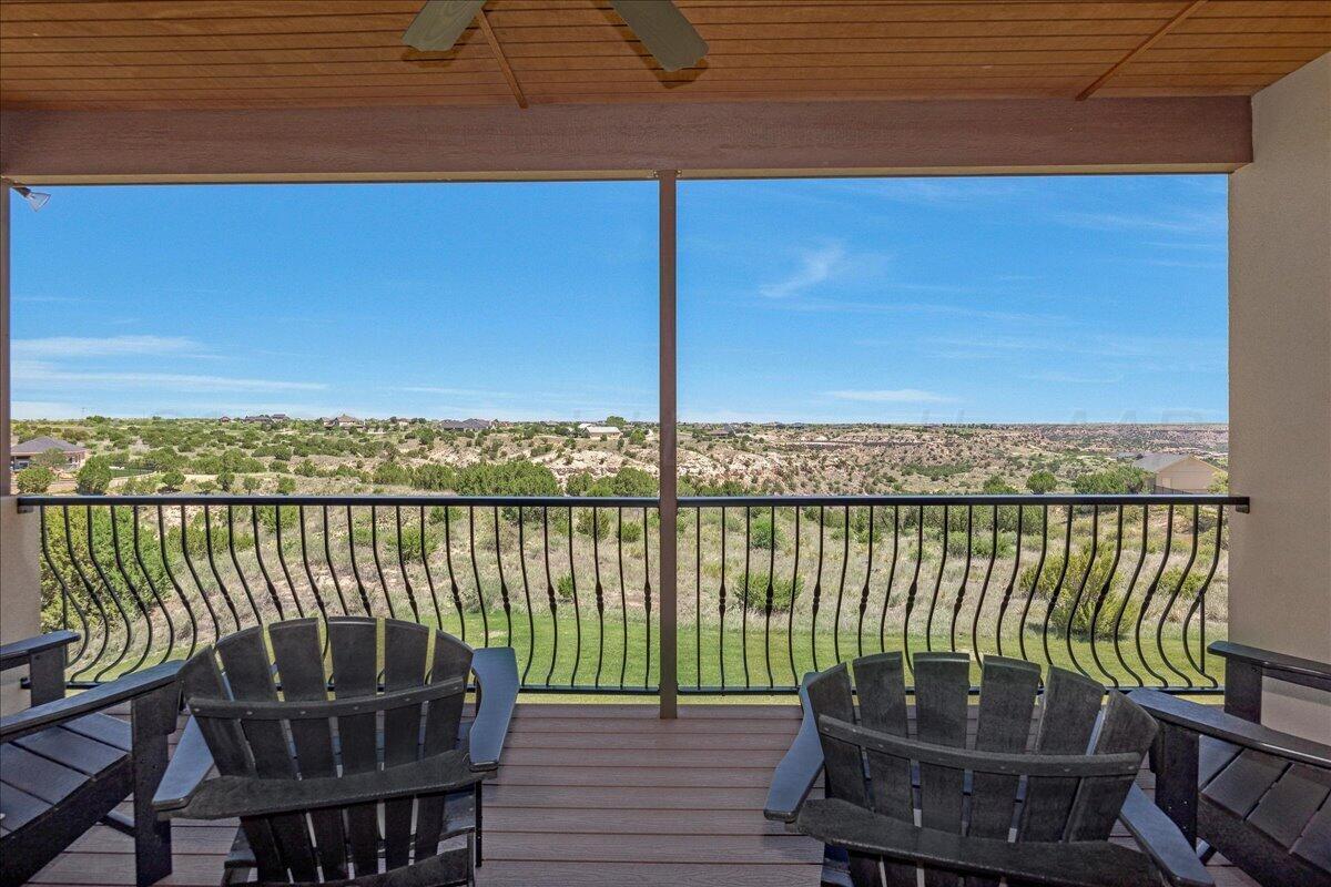 6801 White Bluff Trail Property Photo 21