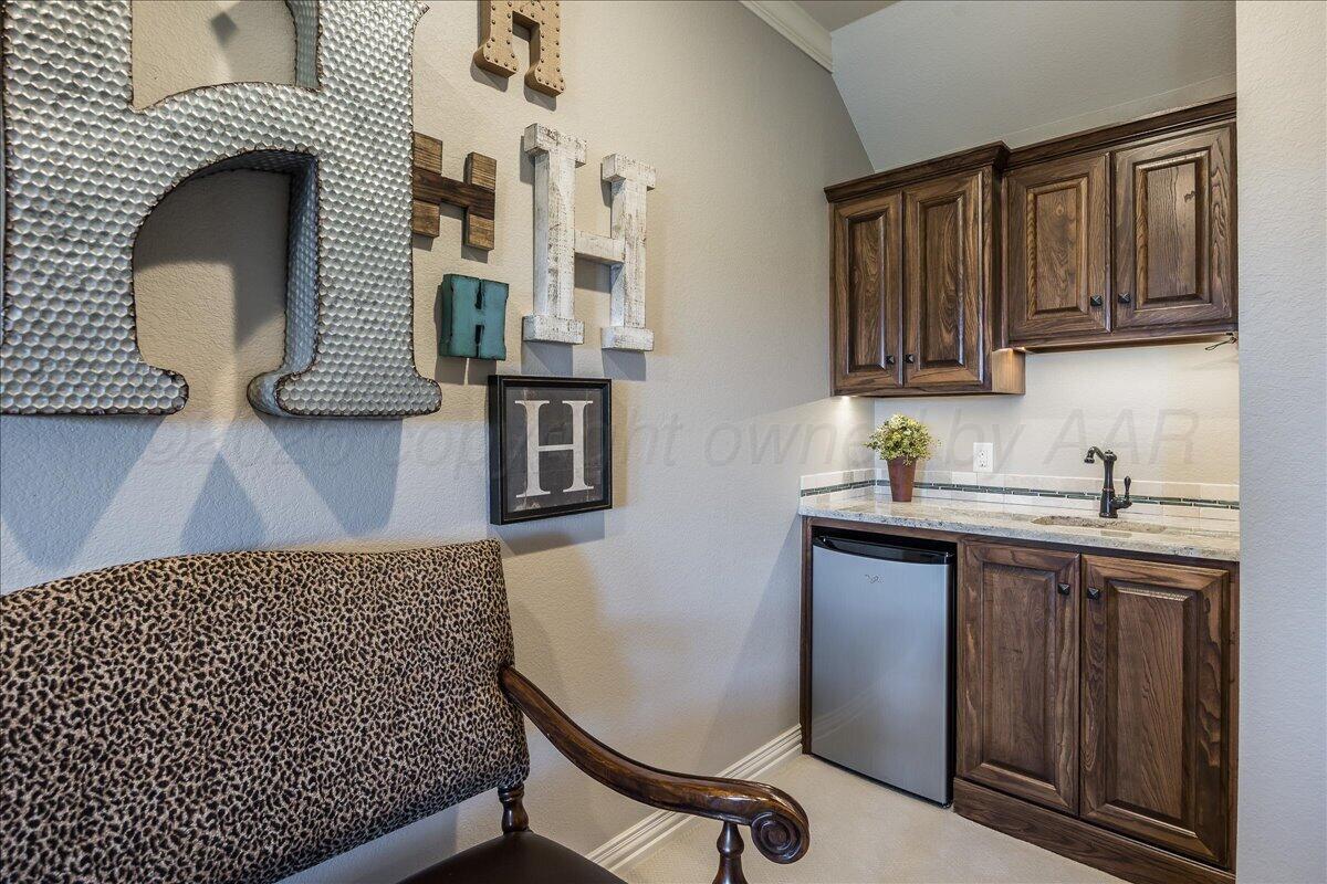 6801 White Bluff Trail Property Photo 22