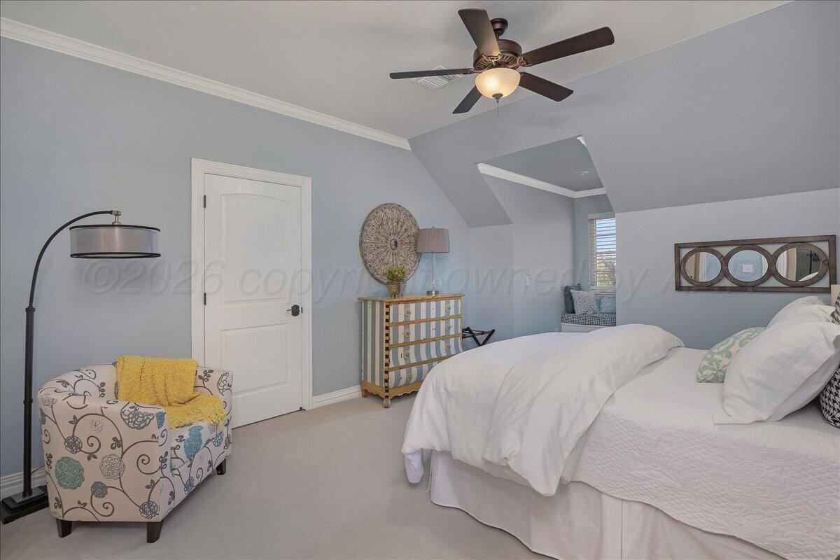 6801 White Bluff Trail Property Photo 26
