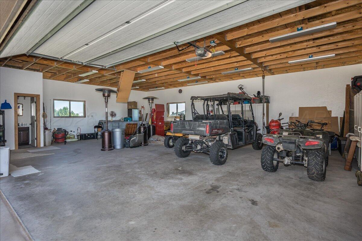 6801 White Bluff Trail Property Photo 32