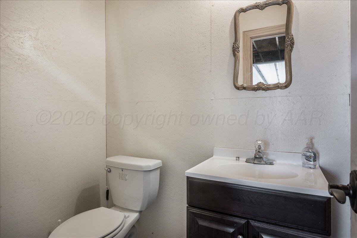 6801 White Bluff Trail Property Photo 33