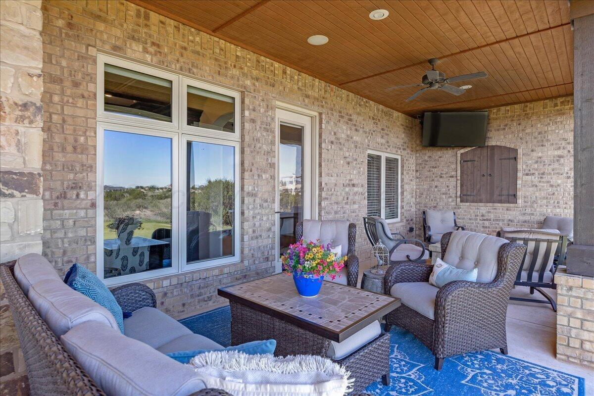 6801 White Bluff Trail Property Photo 34