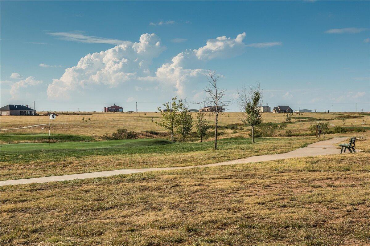 6801 White Bluff Trail Property Photo 38