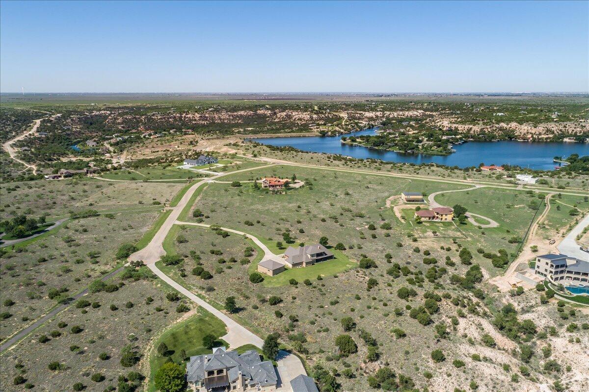 6801 White Bluff Trail Property Photo 42