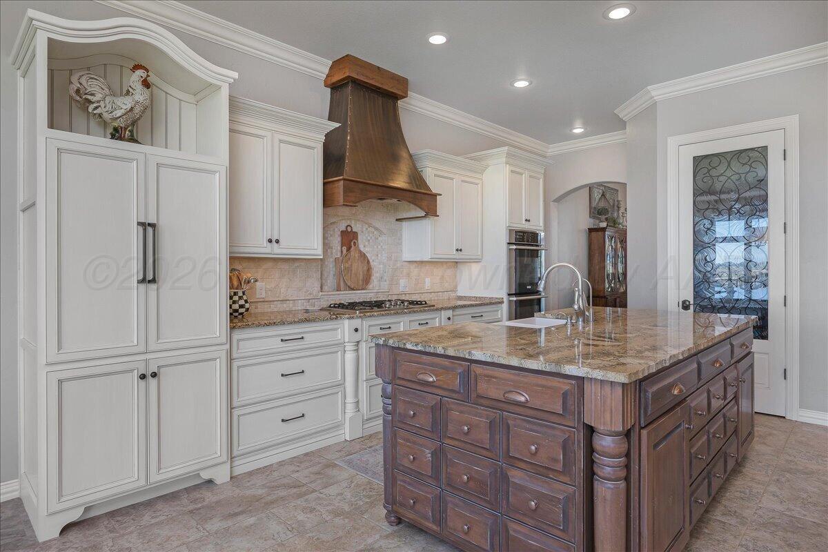 6801 White Bluff Trail Property Photo 48