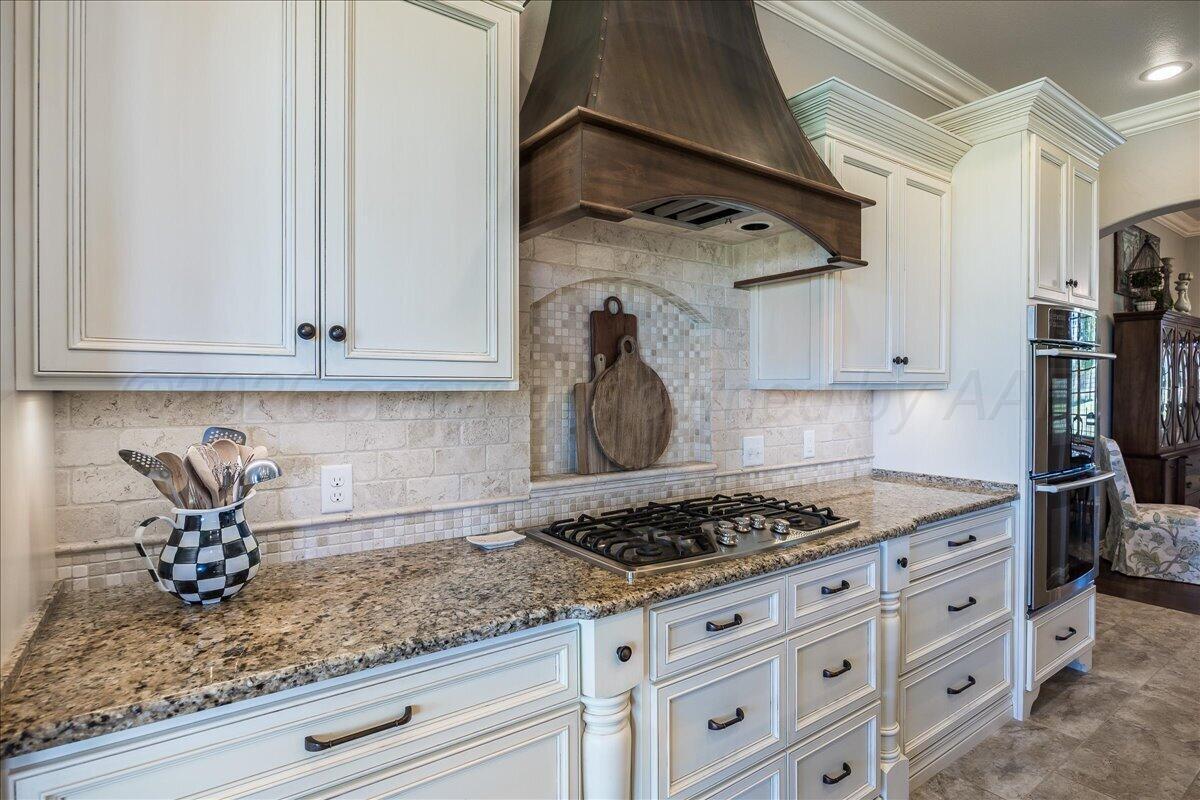 6801 White Bluff Trail Property Photo 49