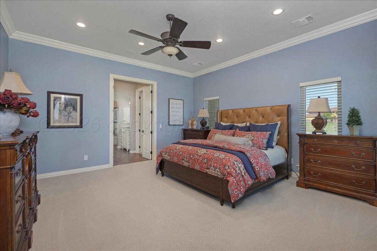6801 White Bluff Trail Property Photo 53
