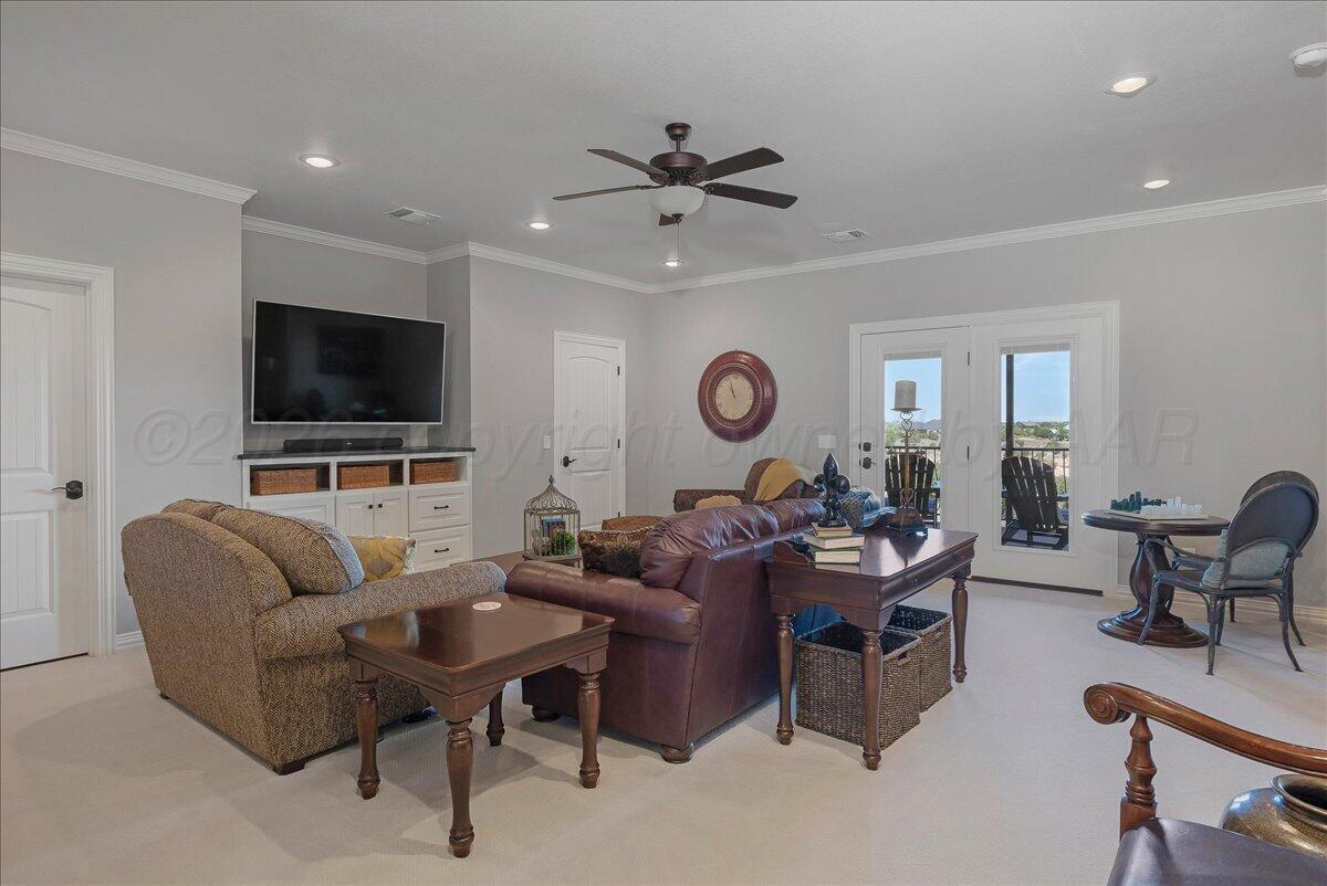 6801 White Bluff Trail Property Photo 57