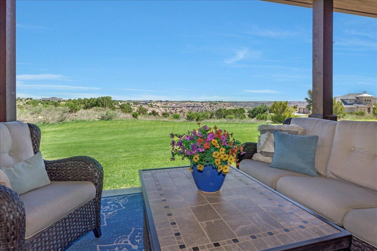 6801 White Bluff Trail Property Photo 59