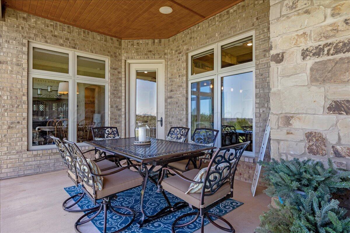 6801 White Bluff Trail Property Photo 60