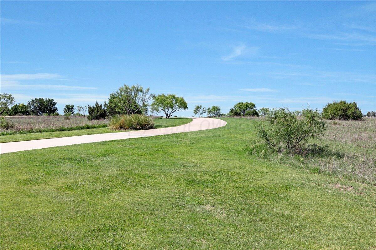 6801 White Bluff Trail Property Photo 62