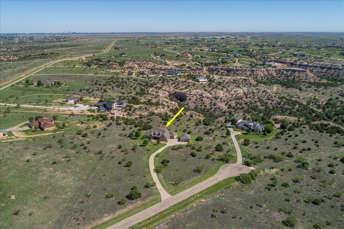 6801 White Bluff Trail Property Photo 63