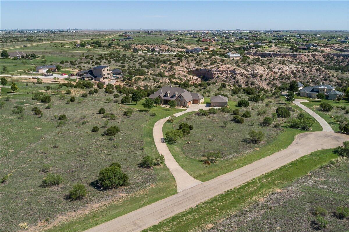 6801 White Bluff Trail Property Photo 64