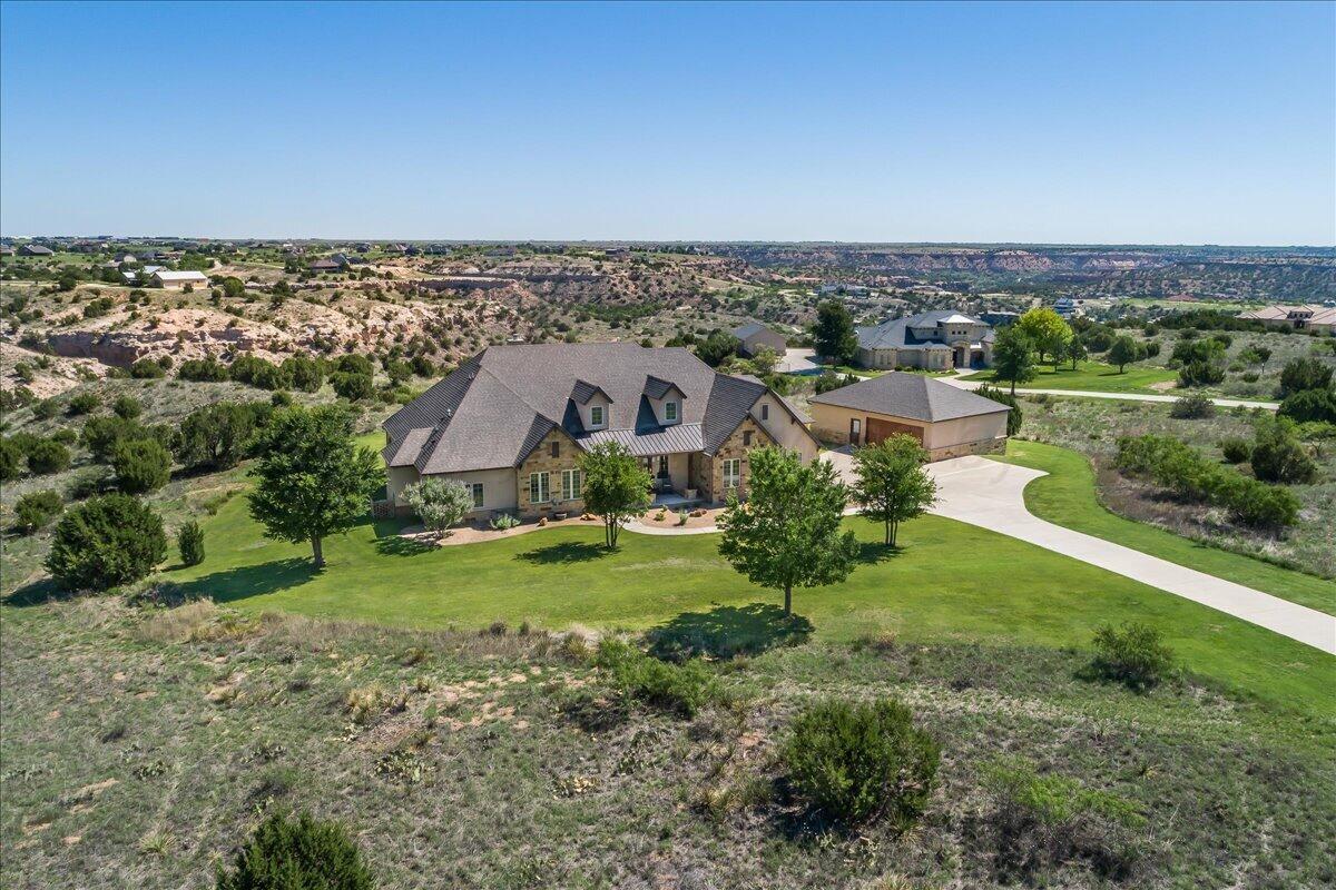 6801 White Bluff Trail Property Photo 65