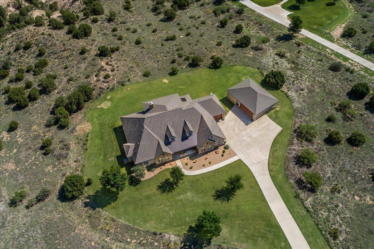 6801 White Bluff Trail Property Photo 66