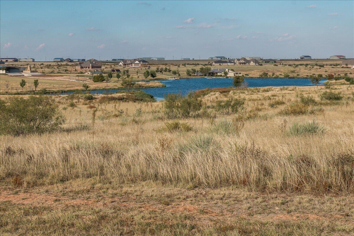 6801 White Bluff Trail Property Photo 72