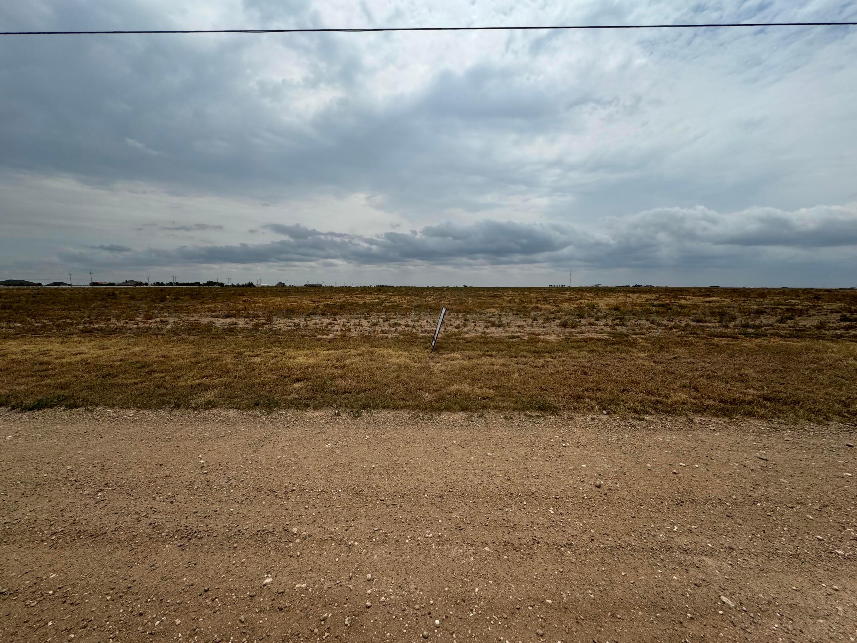 00 Bushland Road Property Photo 1