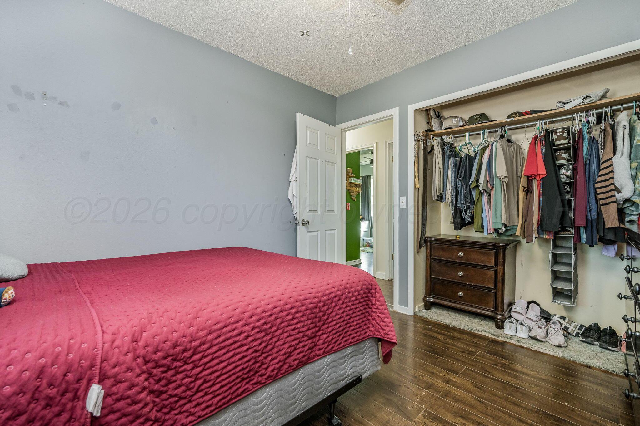 2907 S Manhattan Street Property Photo 11