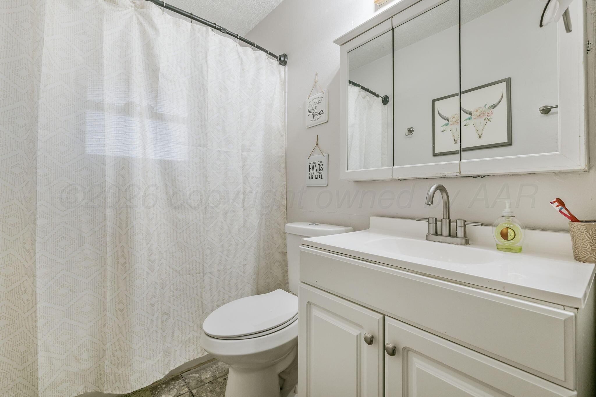 2907 S Manhattan Street Property Photo 12