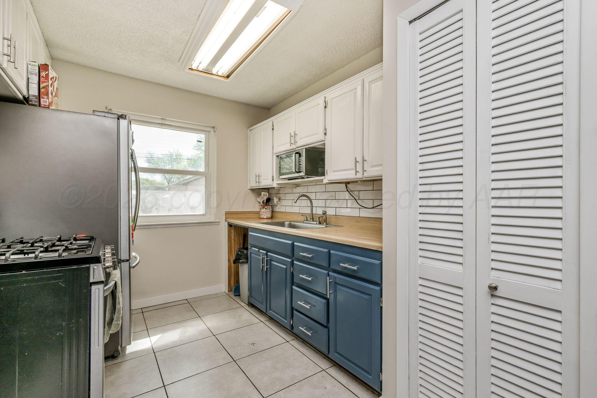 2907 S Manhattan Street Property Photo 13