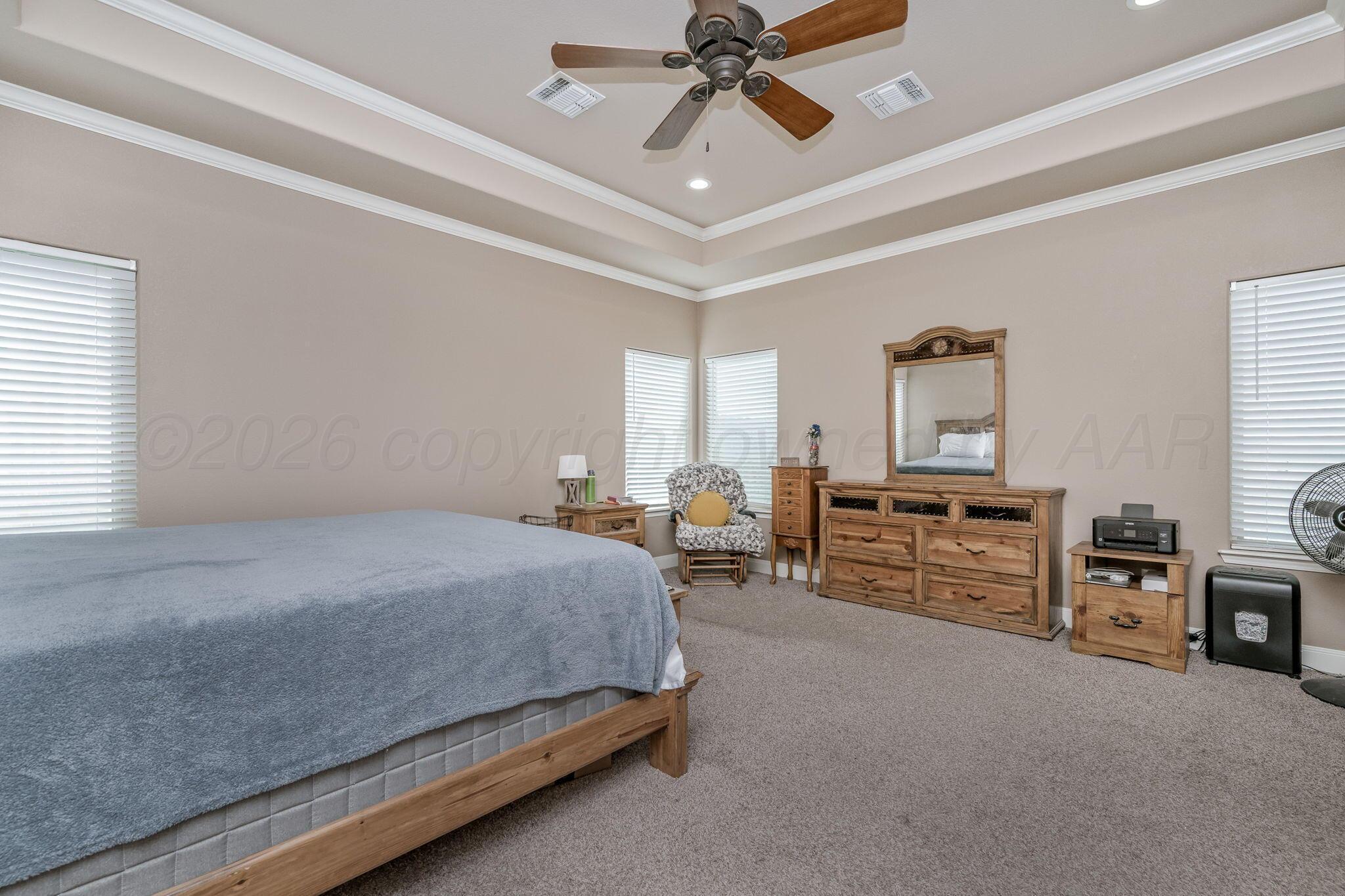 3301. Tulsa Drive Property Photo 13
