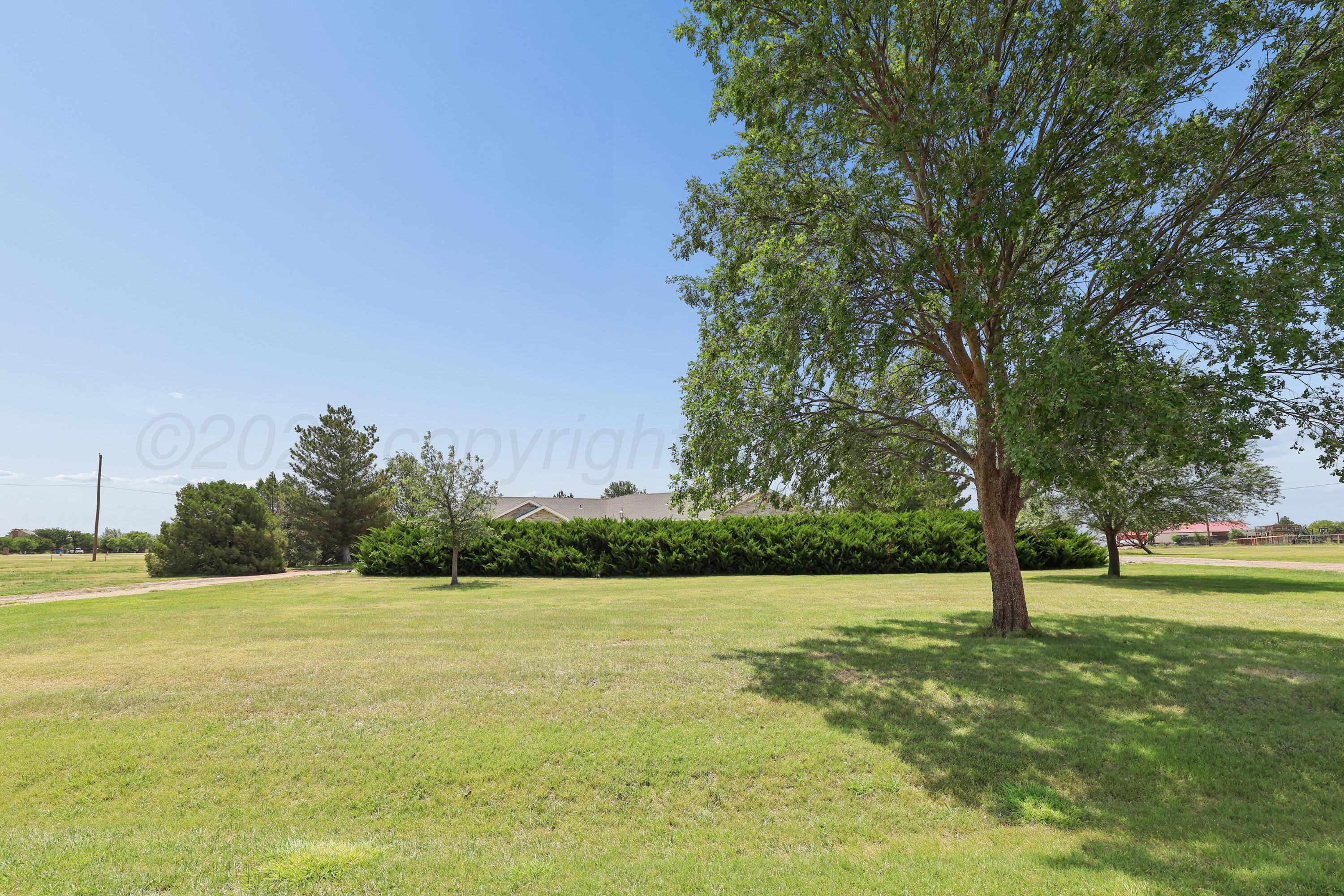 5621 White Fence Road Property Photo 1