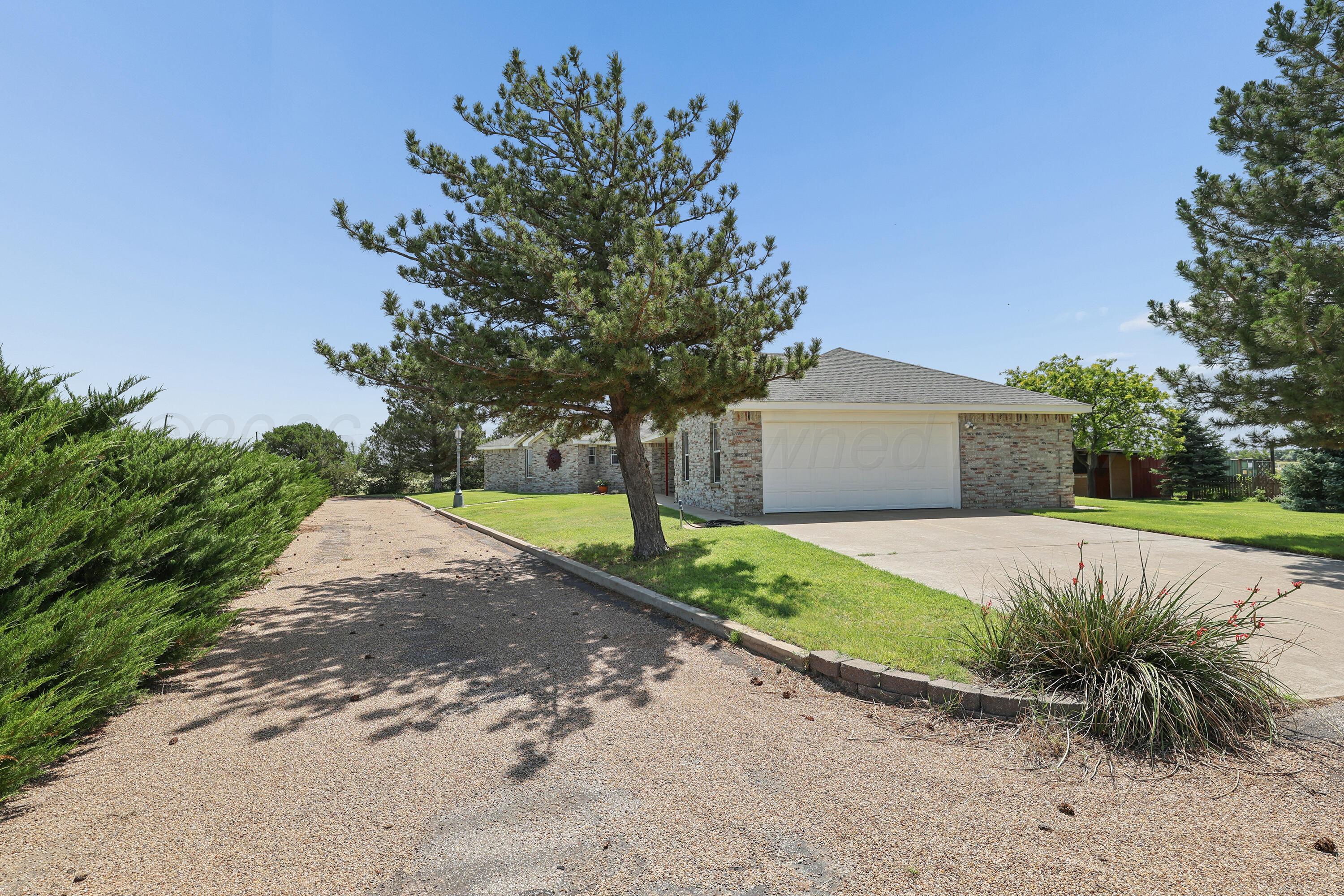5621 White Fence Road Property Photo 3