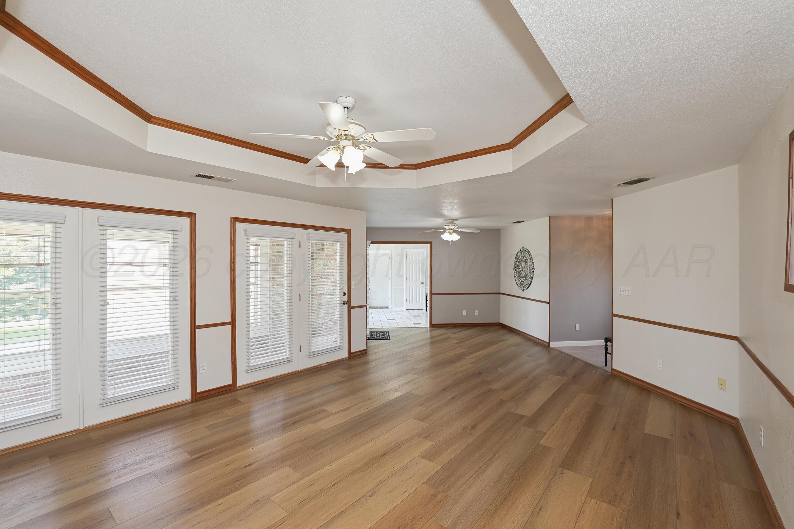5621 White Fence Road Property Photo 9