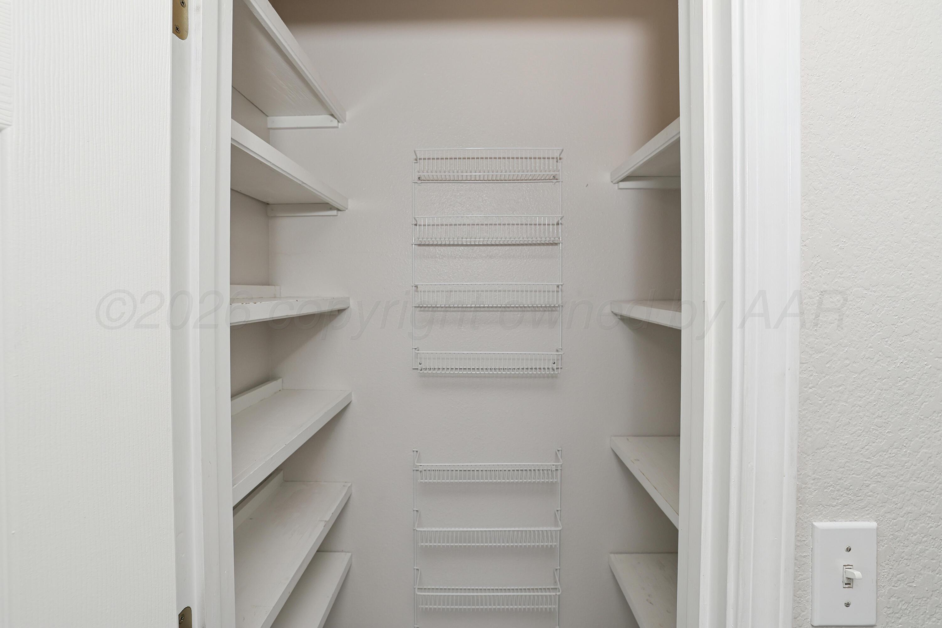 5621 White Fence Road Property Photo 18