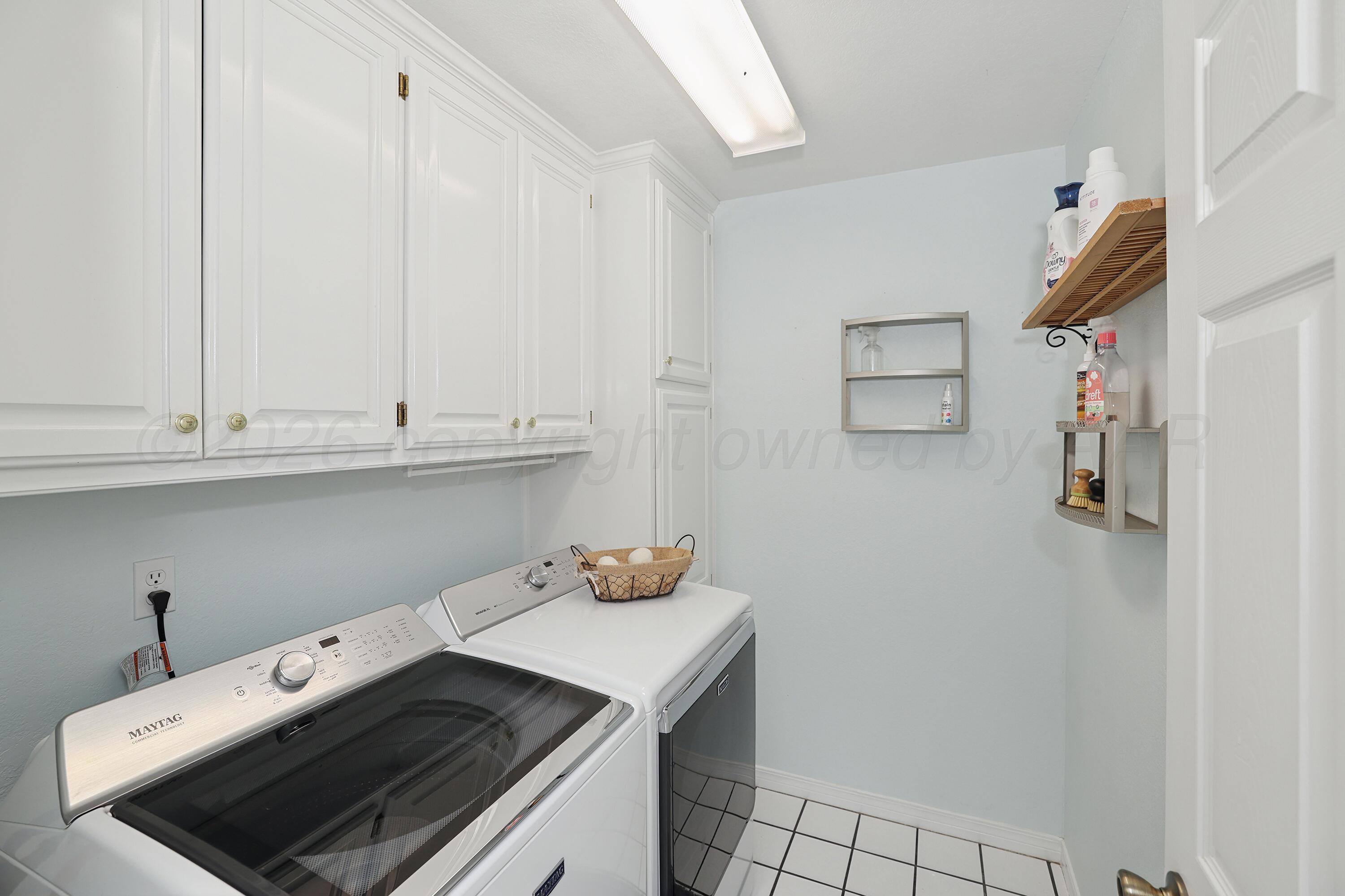 5621 White Fence Road Property Photo 19