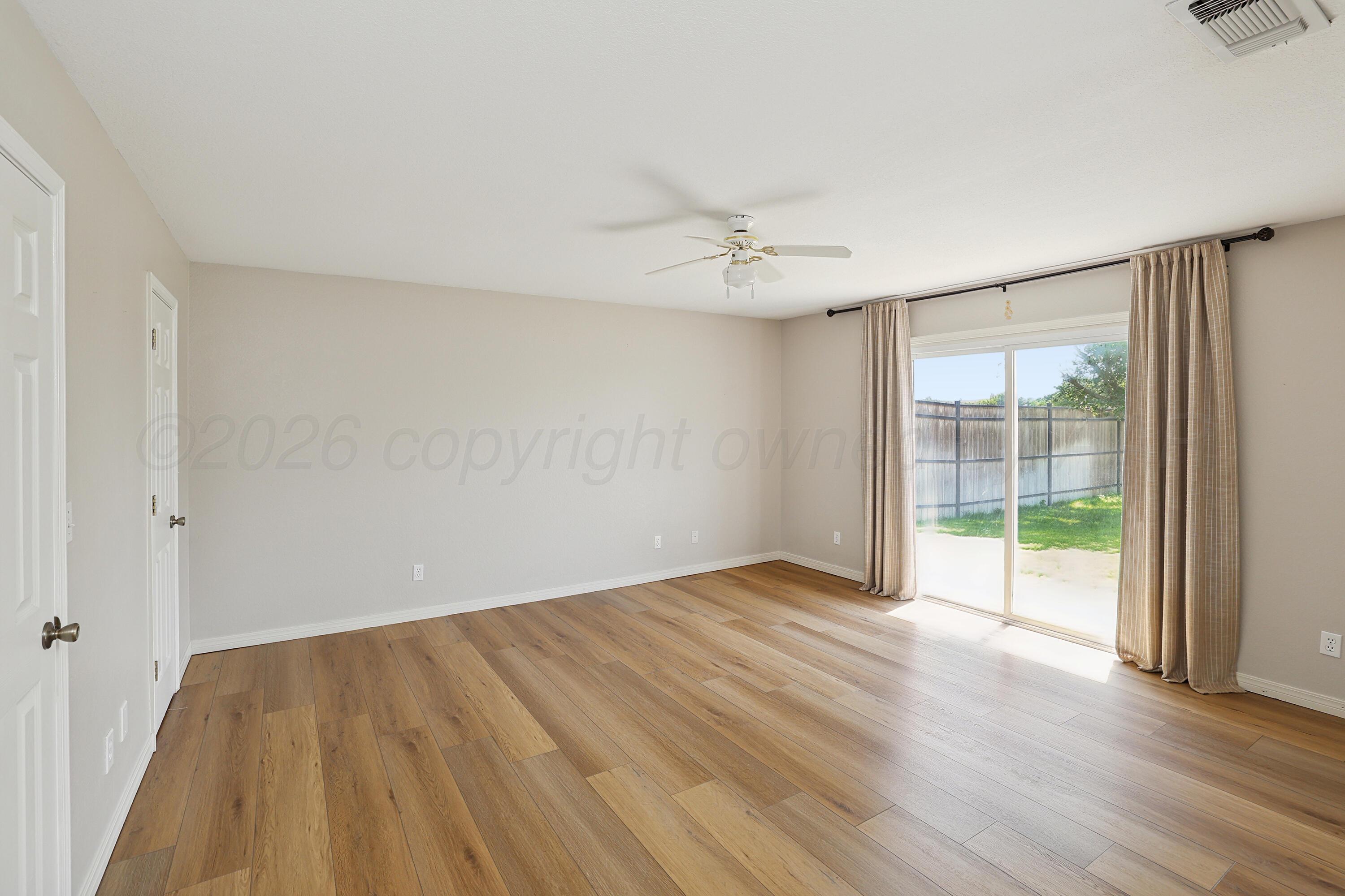 5621 White Fence Road Property Photo 20