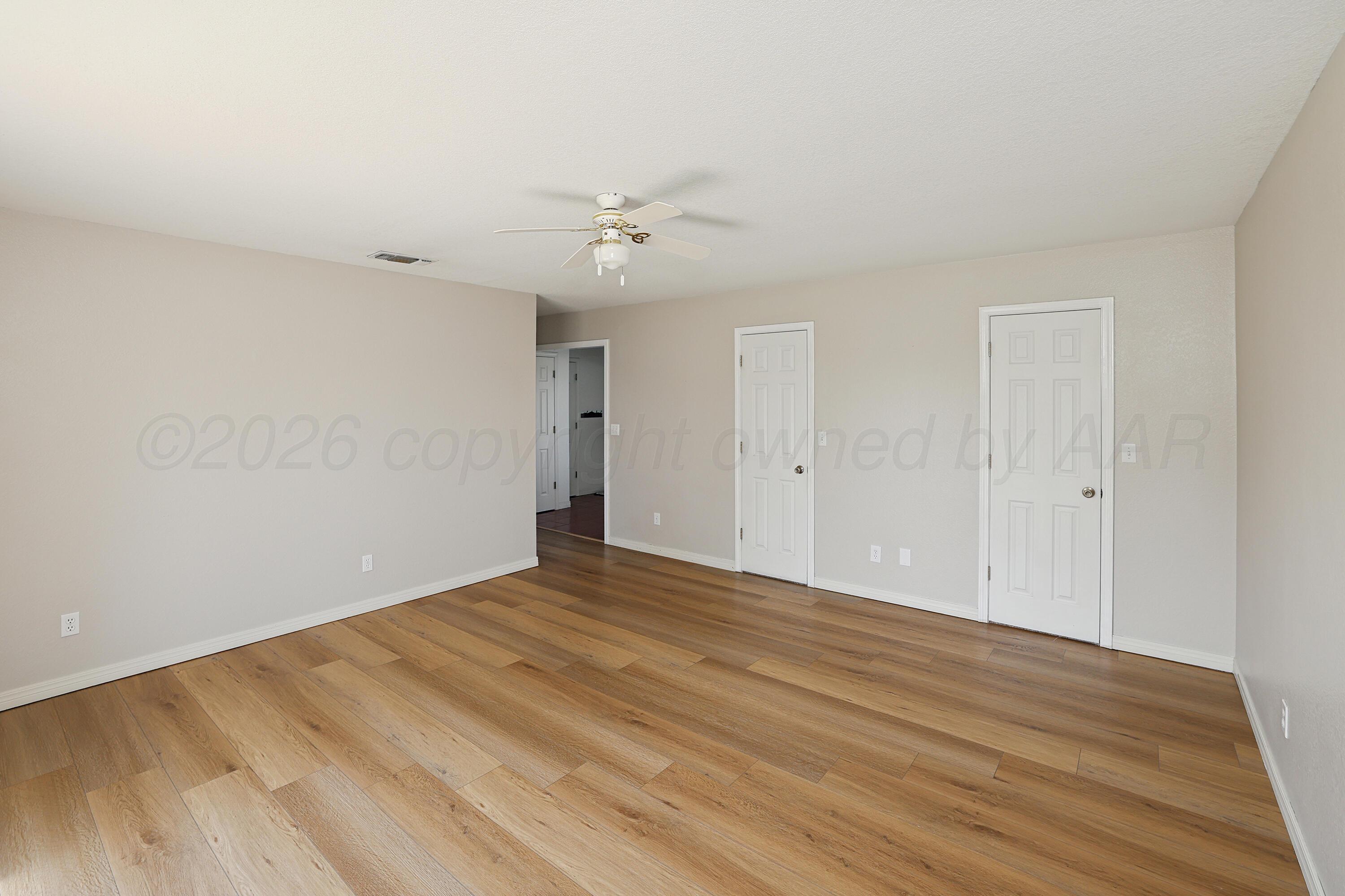 5621 White Fence Road Property Photo 21