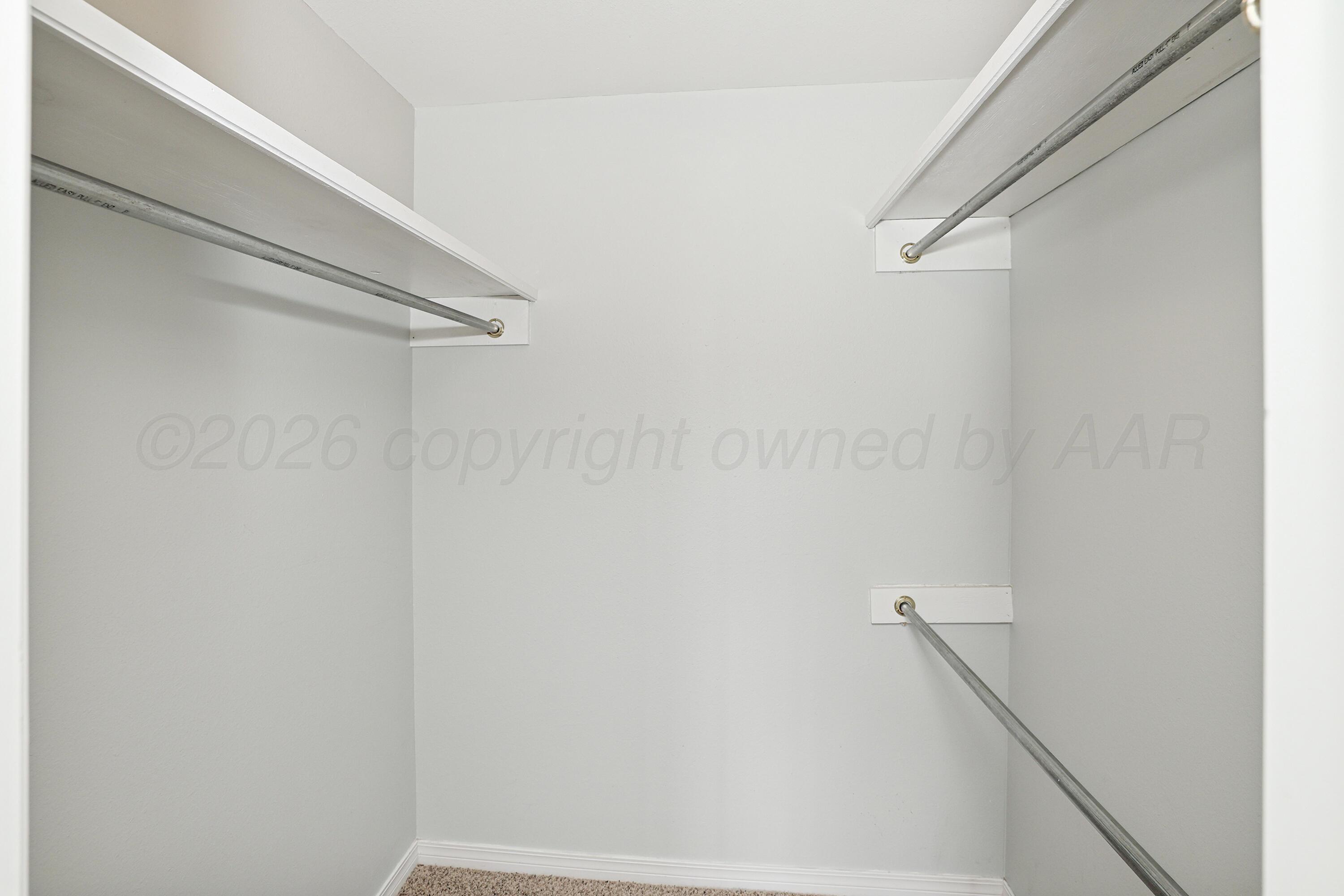 5621 White Fence Road Property Photo 25
