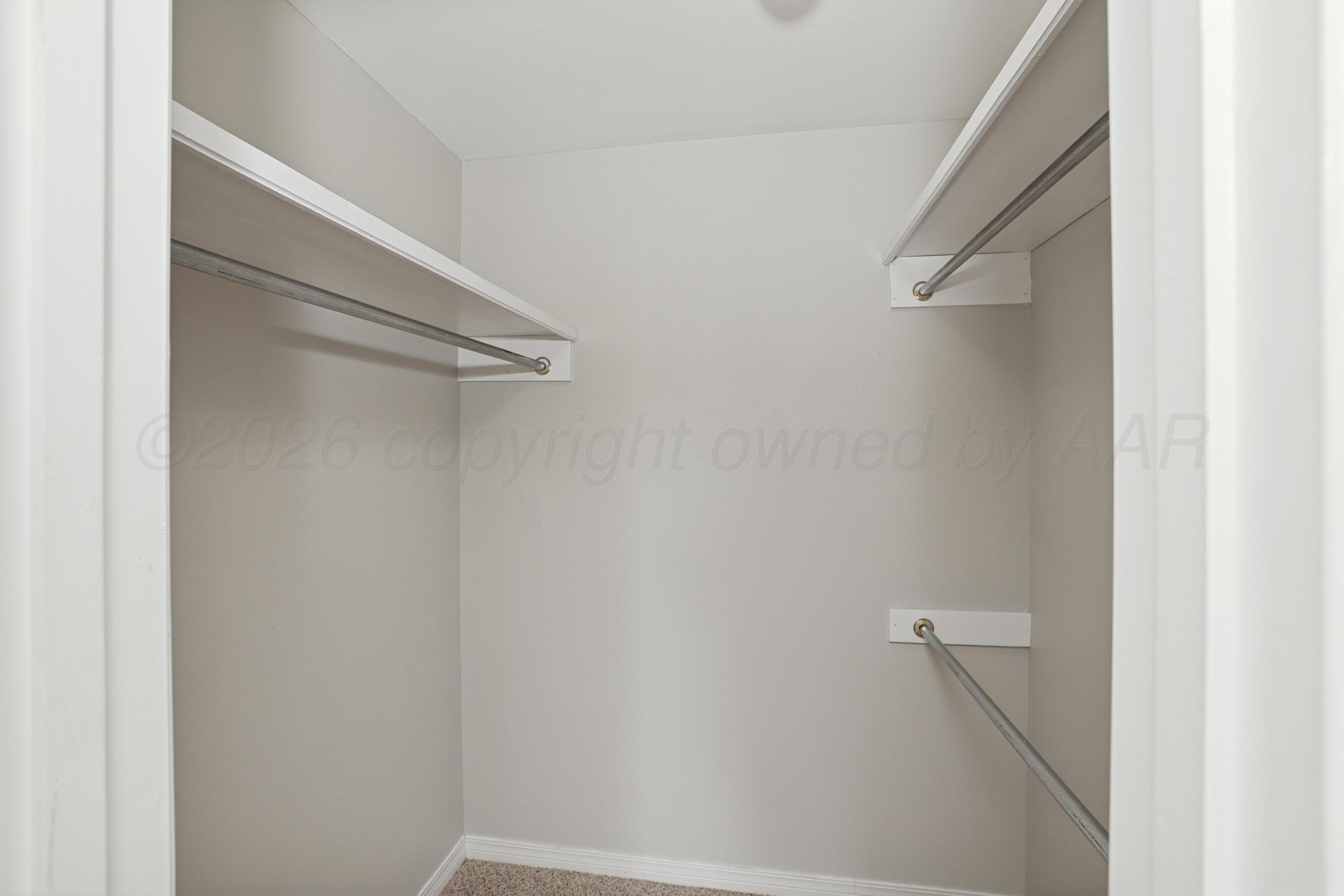 5621 White Fence Road Property Photo 26